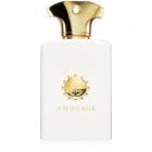 Amouage Honour EDP man