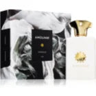 Amouage Honour EDP man