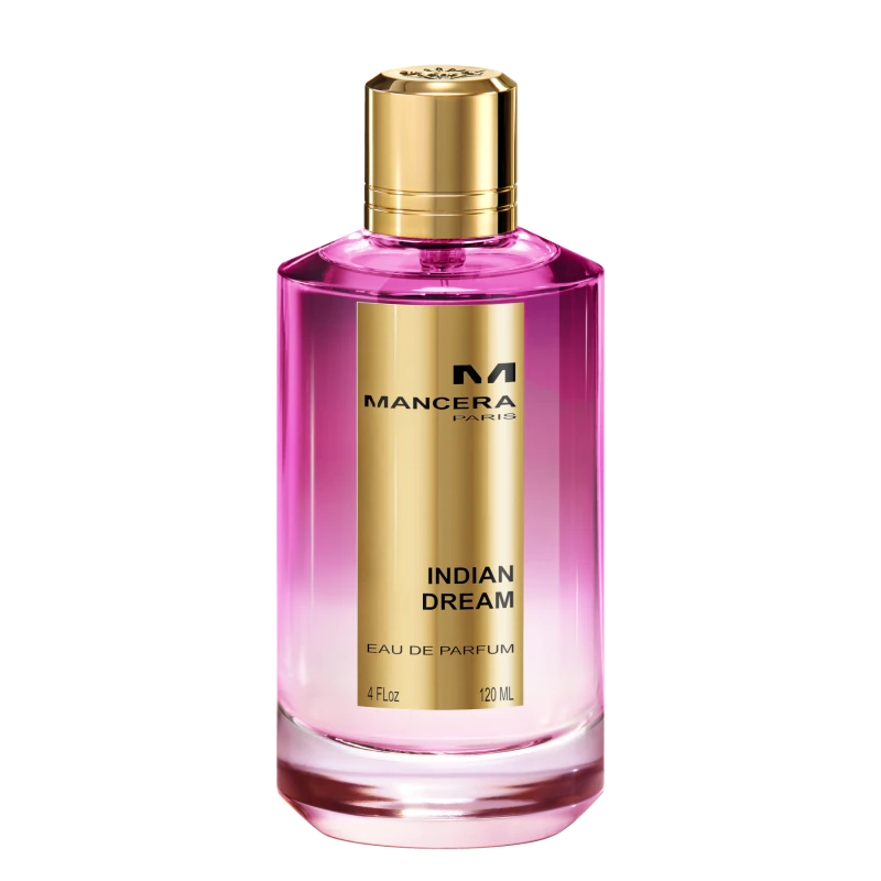 Mancera Indian Dream EDP