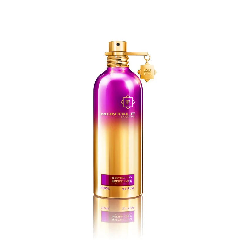 Montale The New Rose EDP