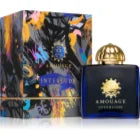 Amouage Interlude EDP women