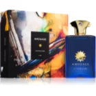 Amouage Interlude EDP man