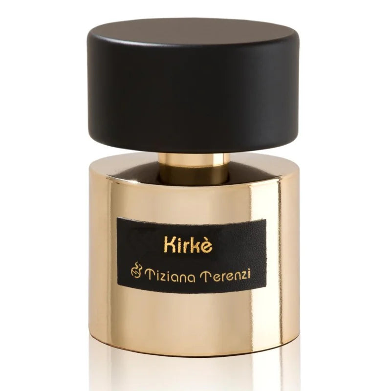 Tiziana Terenzi Kirkè