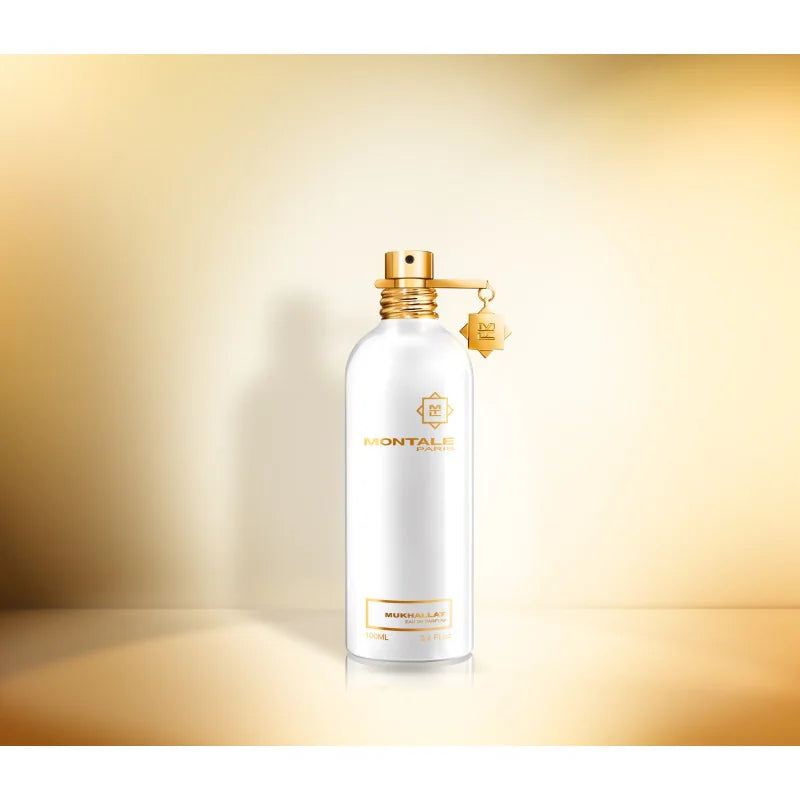 Montale Mukhallat