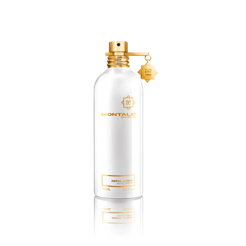 Montale Nepal Aoud EDP