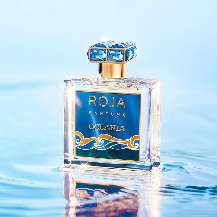Roja Parfums Oceania EDP