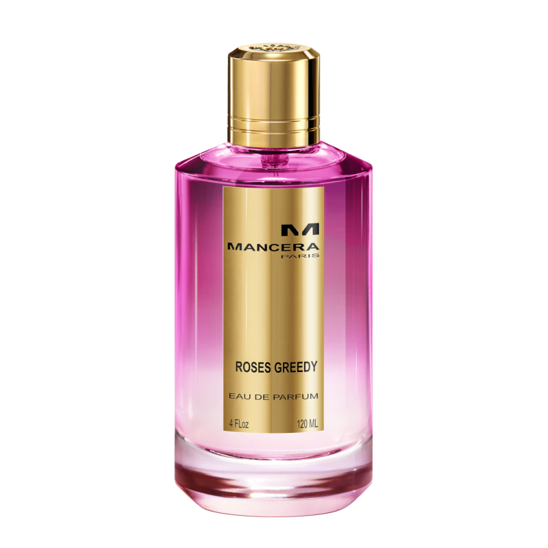 Mancera Roses Greedy EDP