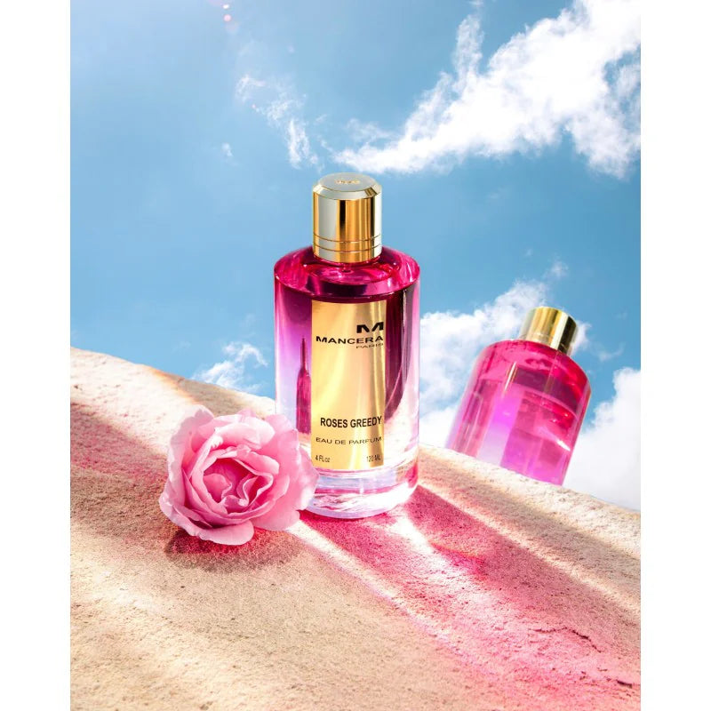 Mancera Roses Greedy EDP