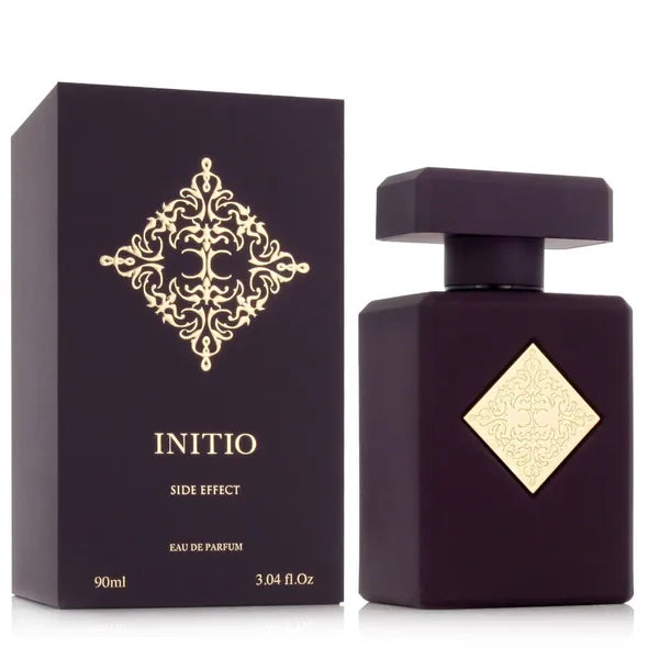 Initio Side Effect Eau De Parfum