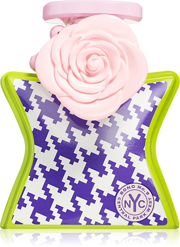 Bond No. 9 Central Park West EDP