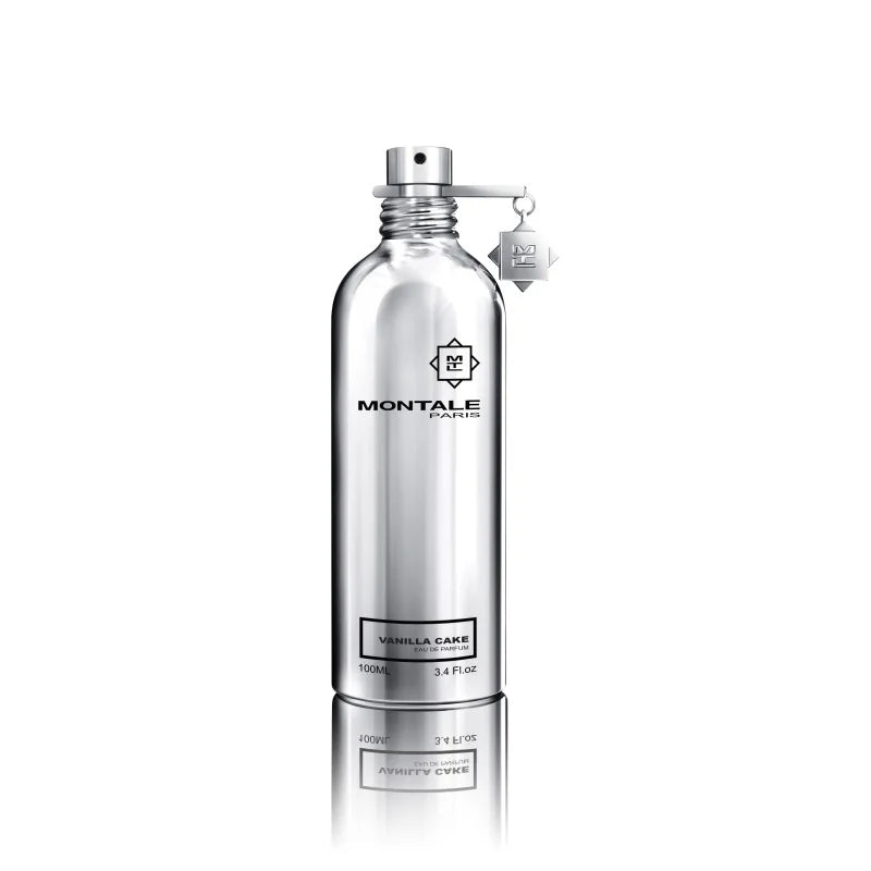 Montale Vanilla Cake EDP