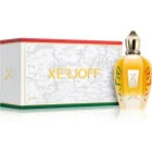 Xerjoff Decas EDP